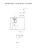 INVERTING APPARATUS AND CONTROL METHOD THEREOF diagram and image