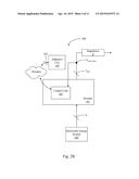 INVERTING APPARATUS AND CONTROL METHOD THEREOF diagram and image