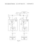 INVERTING APPARATUS AND CONTROL METHOD THEREOF diagram and image