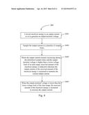 INVERTING APPARATUS AND CONTROL METHOD THEREOF diagram and image