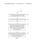 INVERTING APPARATUS AND CONTROL METHOD THEREOF diagram and image