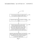 INVERTING APPARATUS AND CONTROL METHOD THEREOF diagram and image