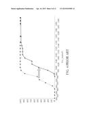 High stability static random access memory cell diagram and image