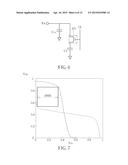 High stability static random access memory cell diagram and image