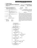 BIT LINE AND COMPARE VOLTAGE MODULATION FOR SENSING NONVOLATILE STORAGE     ELEMENTS diagram and image