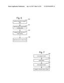 BIT LINE AND COMPARE VOLTAGE MODULATION FOR SENSING NONVOLATILE STORAGE     ELEMENTS diagram and image