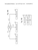 BIT LINE AND COMPARE VOLTAGE MODULATION FOR SENSING NONVOLATILE STORAGE     ELEMENTS diagram and image