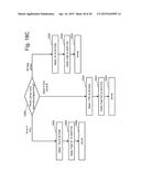 BIT LINE AND COMPARE VOLTAGE MODULATION FOR SENSING NONVOLATILE STORAGE     ELEMENTS diagram and image