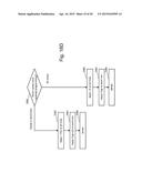 BIT LINE AND COMPARE VOLTAGE MODULATION FOR SENSING NONVOLATILE STORAGE     ELEMENTS diagram and image