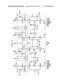 MEMORY ARRAY ARCHITECTURES HAVING MEMORY CELLS WITH SHARED WRITE ASSIST     CIRCUITRY diagram and image