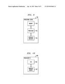 MEMORY ARRAY ARCHITECTURES HAVING MEMORY CELLS WITH SHARED WRITE ASSIST     CIRCUITRY diagram and image