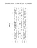 OPTICAL INFORMATION RECORDING MEDIUM AND OPTICAL INFORMATION RECORDING     MEDIUM REPRODUCING DEVICE diagram and image