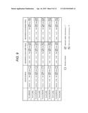 OPTICAL INFORMATION RECORDING MEDIUM AND OPTICAL INFORMATION RECORDING     MEDIUM REPRODUCING DEVICE diagram and image