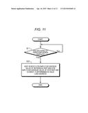 OPTICAL INFORMATION RECORDING MEDIUM AND OPTICAL INFORMATION RECORDING     MEDIUM REPRODUCING DEVICE diagram and image