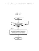 OPTICAL INFORMATION RECORDING MEDIUM AND OPTICAL INFORMATION RECORDING     MEDIUM REPRODUCING DEVICE diagram and image