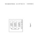 CONGESTION CONTROL ON A CELLULAR FREQUENCY PROVIDING BROADCAST SERVICES diagram and image