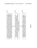 CONGESTION CONTROL ON A CELLULAR FREQUENCY PROVIDING BROADCAST SERVICES diagram and image