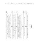 CONGESTION CONTROL ON A CELLULAR FREQUENCY PROVIDING BROADCAST SERVICES diagram and image