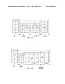 METHOD, APPARATUS AND SYSTEM FOR IMPLEMENTING PDN CONNECTIONS diagram and image