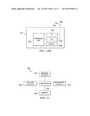 METHOD, APPARATUS AND SYSTEM FOR IMPLEMENTING PDN CONNECTIONS diagram and image