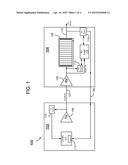 LOW OVERHEAD AND HIGHLY ROBUST FLOW CONTROL APPARATUS AND METHOD diagram and image