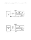 LOW OVERHEAD AND HIGHLY ROBUST FLOW CONTROL APPARATUS AND METHOD diagram and image