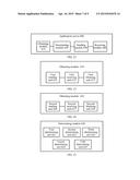 Method for Processing QoS, Application Server, QoS Control Network     Element, and Mobile Network diagram and image