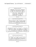 Method for Processing QoS, Application Server, QoS Control Network     Element, and Mobile Network diagram and image