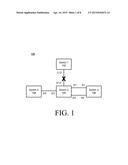 NETWORK LOOP PREVENTION diagram and image