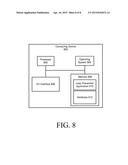 NETWORK LOOP PREVENTION diagram and image