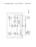 Tracing Host-Originated Logical Network Packets diagram and image