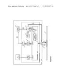 Tracing Host-Originated Logical Network Packets diagram and image