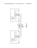 Tracing Host-Originated Logical Network Packets diagram and image