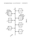 Tracing Host-Originated Logical Network Packets diagram and image