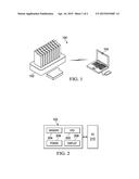 METHOD AND DEVICE FOR DYNAMIC OPTIMIZATION OF NETWORK PARAMETERS FOR     OPTIMAL PERFORMANCE diagram and image