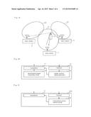 SUPPRESSION OF INTERFERENCES BETWEEN CELLS diagram and image