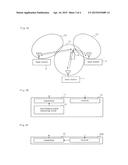 SUPPRESSION OF INTERFERENCES BETWEEN CELLS diagram and image