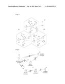 METHOD FOR RELAYING DATA PERFORMED BY A RELAY STATION IN WIRELESS     COMMUNICATION SYSTEM BASED ON TDD diagram and image