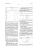 METHOD FOR RELAYING DATA PERFORMED BY A RELAY STATION IN WIRELESS     COMMUNICATION SYSTEM BASED ON TDD diagram and image