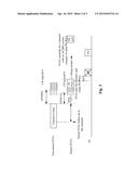 RADIO FRAME SENDING METHOD AND APPARATUS diagram and image