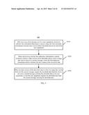 METHOD AND DEVICE FOR TRANSMITTING DATA diagram and image