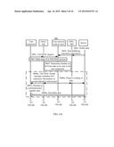 METHOD AND DEVICE FOR TRANSMITTING DATA diagram and image