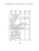 METHOD AND DEVICE FOR TRANSMITTING DATA diagram and image