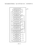 METHOD AND DEVICE FOR TRANSMITTING DATA diagram and image