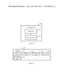 METHOD AND DEVICE FOR TRANSMITTING DATA diagram and image