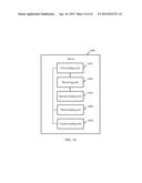 METHOD AND DEVICE FOR TRANSMITTING DATA diagram and image