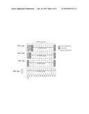 SIGNAL TRANSMISSION METHOD AND APPARATUS IN A RELAY COMMUNICATION SYSTEM diagram and image