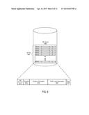 SELECTING AN ACCESS POINT FOR DETERMINING POSITION OF A DEVICE BASED ON     TRAFFIC LOAD INFORMATION diagram and image