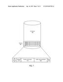 SELECTING AN ACCESS POINT FOR DETERMINING POSITION OF A DEVICE BASED ON     TRAFFIC LOAD INFORMATION diagram and image