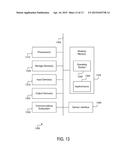 SELECTING AN ACCESS POINT FOR DETERMINING POSITION OF A DEVICE BASED ON     TRAFFIC LOAD INFORMATION diagram and image